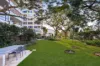 11/341 Bowen Terrace, New Farm QLD 4005-Image