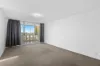 11/341 Bowen Terrace, New Farm QLD 4005-Image
