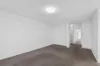 11/341 Bowen Terrace, New Farm QLD 4005-Image