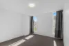 11/341 Bowen Terrace, New Farm QLD 4005-Image