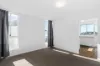 11/341 Bowen Terrace, New Farm QLD 4005-Image