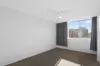 11/341 Bowen Terrace, New Farm QLD 4005-Image
