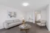 11/341 Bowen Terrace, New Farm QLD 4005-Image