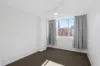 11/341 Bowen Terrace, New Farm QLD 4005-Image