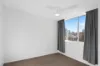 11/341 Bowen Terrace, New Farm QLD 4005-Image