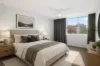 11/341 Bowen Terrace, New Farm QLD 4005-Image