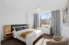 11/341 Bowen Terrace, New Farm QLD 4005-Image
