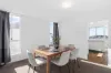 11/341 Bowen Terrace, New Farm QLD 4005-Image