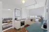 11/341 Bowen Terrace, New Farm QLD 4005-Image