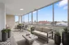 11/341 Bowen Terrace, New Farm QLD 4005-Image