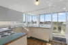 11/341 Bowen Terrace, New Farm QLD 4005-Image