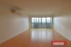 11/345 High Street, Preston, Vic 3072