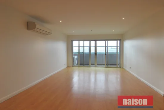 11/345 High Street, Preston, Vic 3072