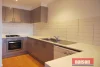 11/345 High Street, Preston, Vic 3072-Image
