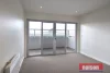 11/345 High Street, Preston, Vic 3072-Image
