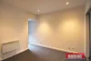 11/345 High Street, Preston, Vic 3072-Image