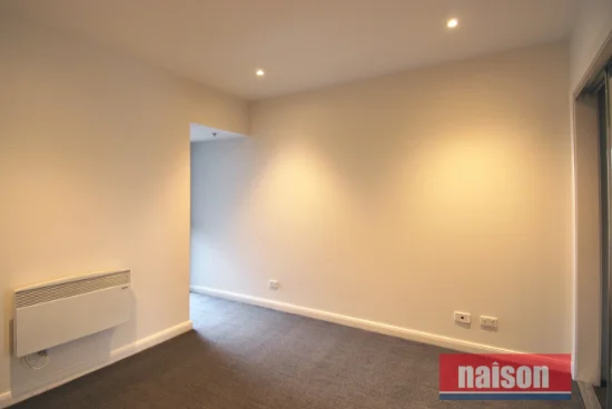 11/345 High Street, Preston, Vic 3072-Image