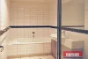 11/345 High Street, Preston, Vic 3072-Image