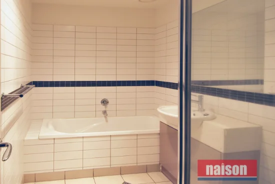11/345 High Street, Preston, Vic 3072-Image