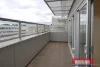 11/345 High Street, Preston, Vic 3072-Image
