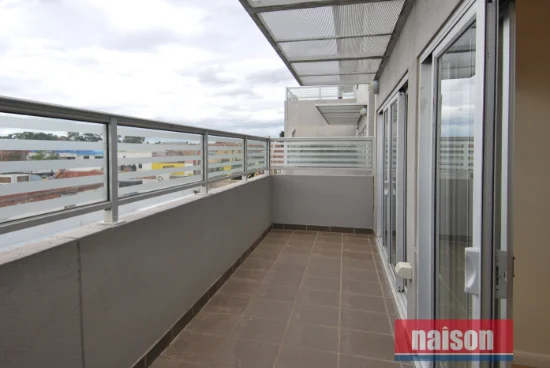 11/345 High Street, Preston, Vic 3072-Image