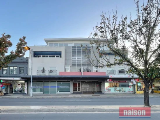 11/345 High Street, Preston, Vic 3072-Image