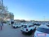 11/345 High Street, Preston, Vic 3072-Image