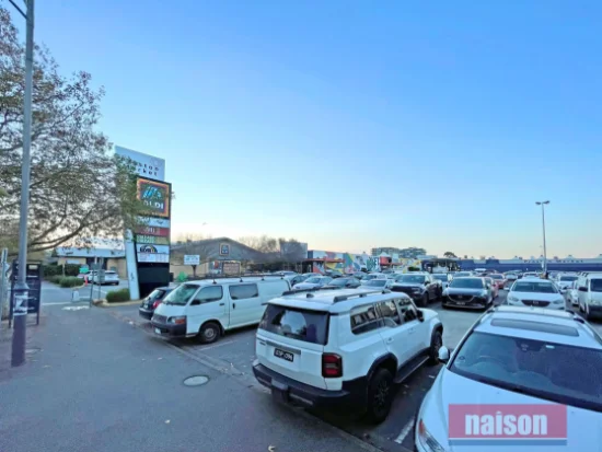 11/345 High Street, Preston, Vic 3072-Image