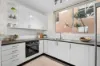 11/34A Fletcher Street, Bondi NSW 2026-Image
