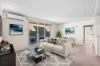11/34A Fletcher Street, Bondi NSW 2026-Image