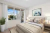 11/34A Fletcher Street, Bondi NSW 2026-Image