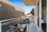 11/34A Fletcher Street, Bondi NSW 2026-Image