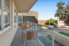 11/34A Fletcher Street, Bondi NSW 2026-Image