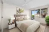 11/34A Fletcher Street, Bondi NSW 2026-Image
