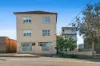 11/34A Fletcher Street, Bondi NSW 2026-Image