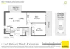 11/34A Fletcher Street, Bondi NSW 2026-Floorplan
