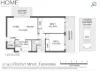 11/34A Fletcher Street, Tamarama, NSW 2026-Floorplan