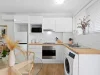 11/35 Brittain Crescent, Hillsdale, NSW 2036-Image