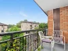 11/35 Brittain Crescent, Hillsdale, NSW 2036-Image