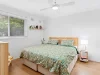 11/35 Brittain Crescent, Hillsdale, NSW 2036-Image