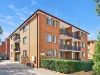11/35 Brittain Crescent, Hillsdale, NSW 2036-Image