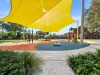 11/35 Brittain Crescent, Hillsdale, NSW 2036-Image