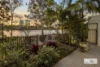 11/35 Buchanan Street, West End, Qld 4101