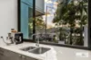 11/35 Buchanan Street, West End, Qld 4101-Image