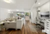 11/35 Buchanan Street, West End, Qld 4101-Image