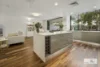 11/35 Buchanan Street, West End, Qld 4101-Image
