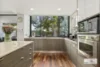 11/35 Buchanan Street, West End, Qld 4101-Image