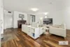 11/35 Buchanan Street, West End, Qld 4101-Image