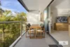 11/35 Buchanan Street, West End, Qld 4101-Image
