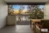 11/35 Buchanan Street, West End, Qld 4101-Image